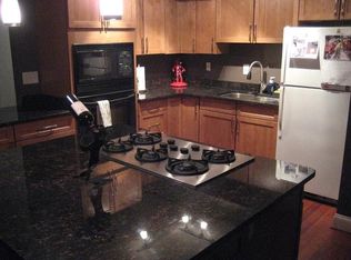 3404 25th St S APT 47, Arlington, VA 22206