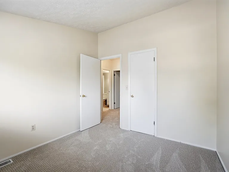 7752 Montgomery Rd #3 — Photo 21
