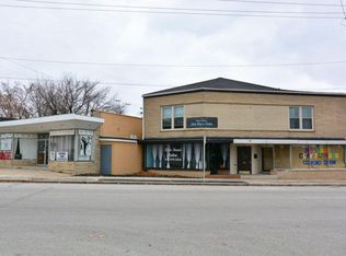 5800 W Forest Home Ave, Milwaukee, WI 53220