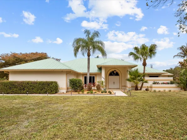 10969 S Dogwood Trl, Jupiter, FL 33478
