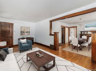 4010 Grove St, Denver, CO 80211