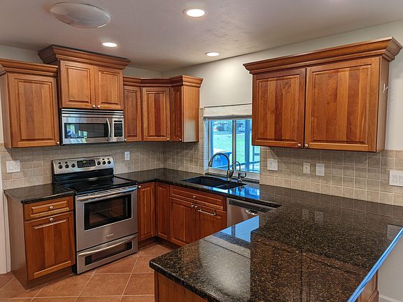 3rd image of 5050 Myakka Valley Trl
