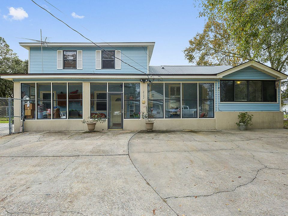 1st image of 2102 Polk Ave