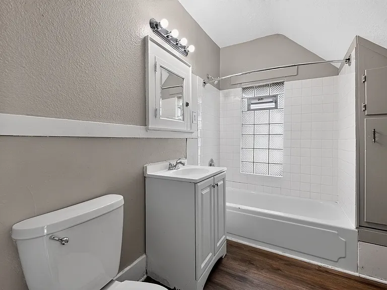 3045 N Dr William Finlayson St — Photo 12