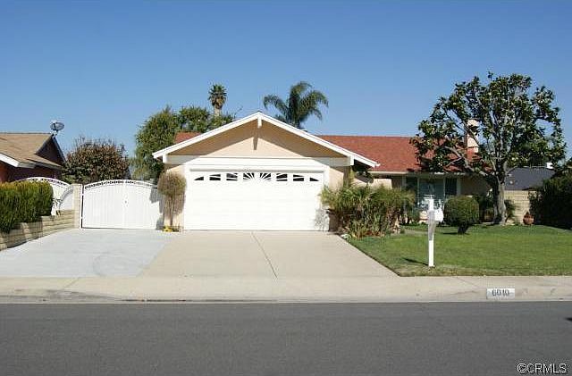 1st image of 6010 Rosario St