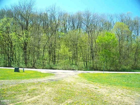 5th image of LOT 51 Skiff Ln