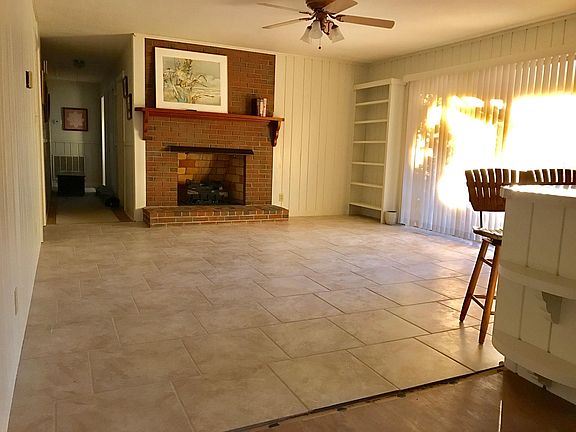 5th image of 315 River Rd