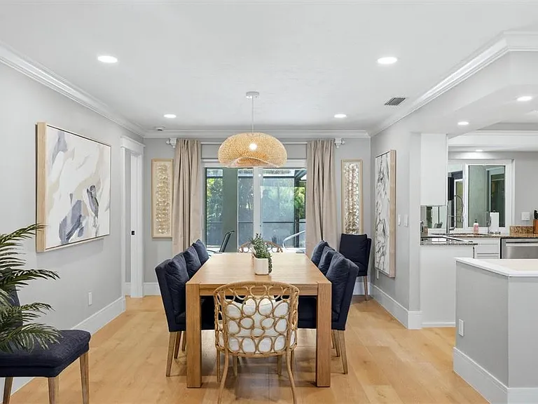 5159 Oakmont Pl — Photo 8