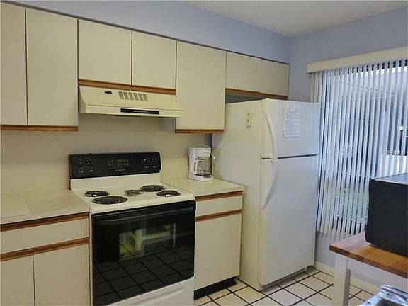 5th image of 6294 Bahia Del Mar Cir APT 104