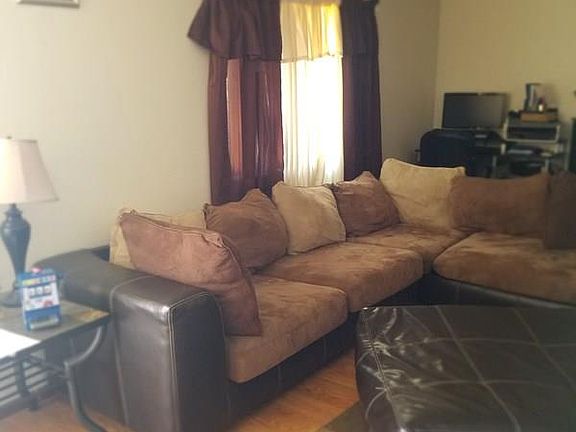 3rd image of 192 Gamble Ln