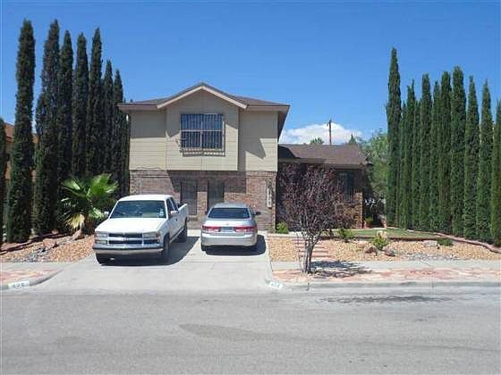1st image of 809 Merriman Dr