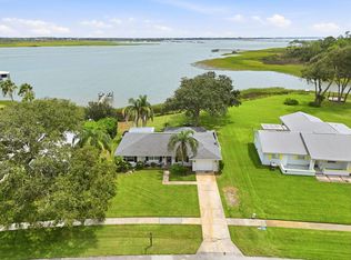 940 Alcala Dr, Saint Augustine, FL 32086