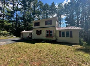 220 Richmond Rd, Winchester, NH 03470