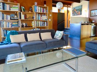 549 Dwight Pl, Berkeley, CA 94704