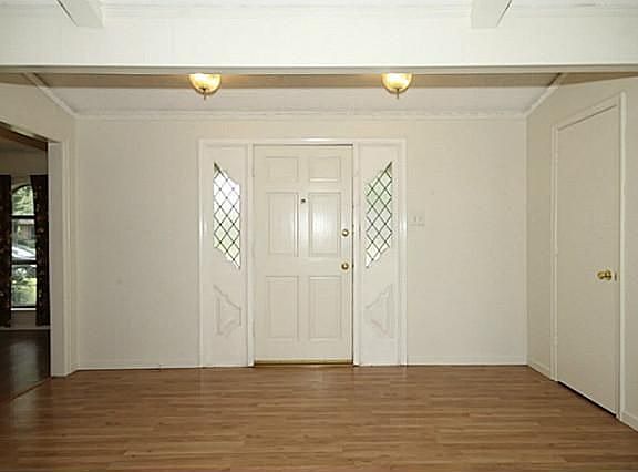 4th image of 1536 Clearpoint Dr