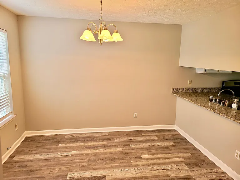 6592 Meadow Rue Dr — Photo 8