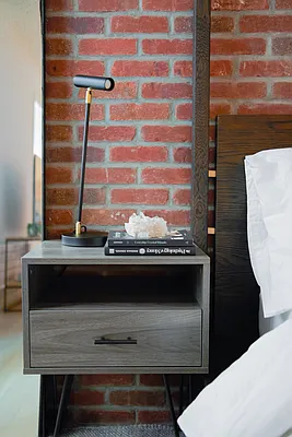 Rented by Nice Stay, LLC | media 19