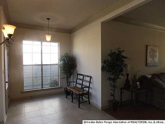 3rd image of 17324 Wrenwood Dr