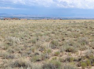 0 Retablo Rd NW, Albuquerque, NM 87120