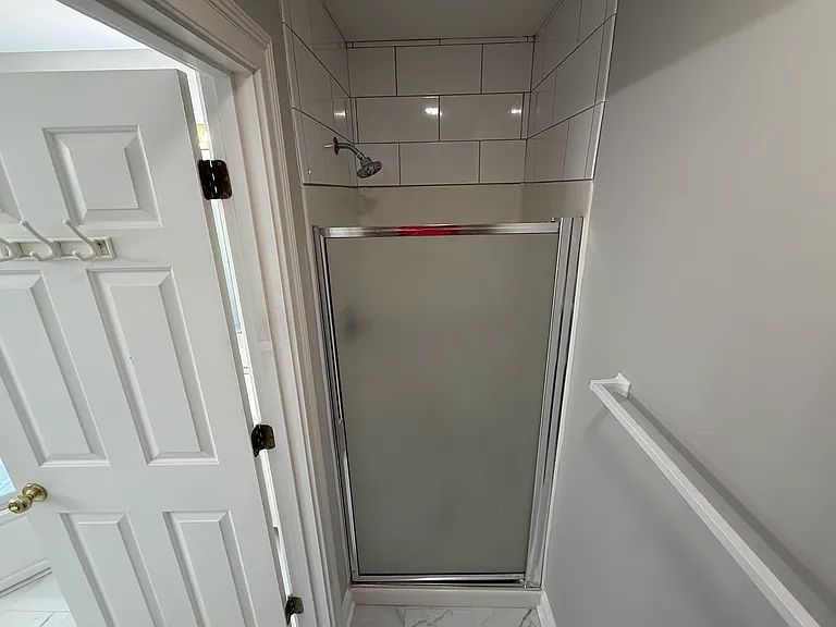 126 Trapper Way — Photo 18