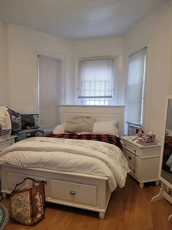 Studio, 1.0 bath, 400 sqft, $2,400 — Photo 3