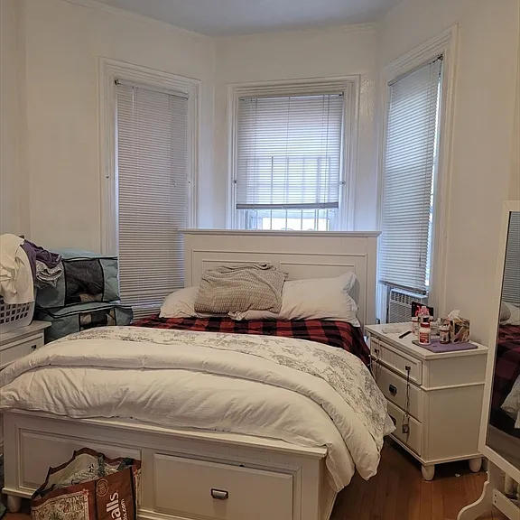 109 Dartmouth St #23 — Photo 3