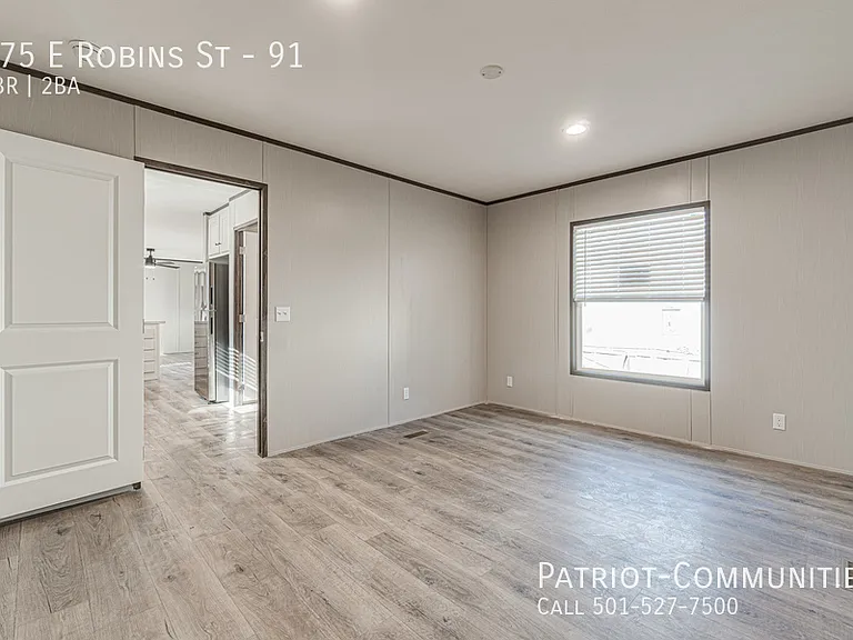 475 E Robins St #91 — Photo 6