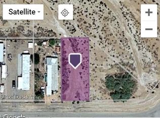 426 Adelle St, Overton, NV 89040