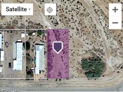 426 Adelle St, Overton, NV, 89040