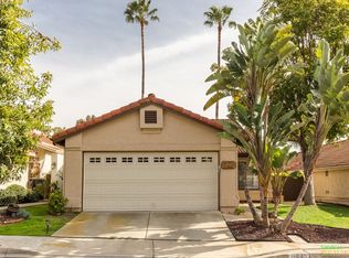 11845 Caminito Ryone, San Diego, CA 92128