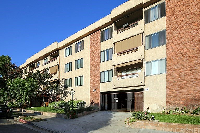 1st image of 316 N Maryland Ave Unit 308