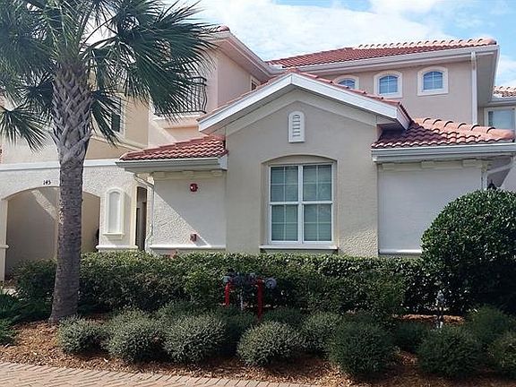 2nd image of 145 Bella Vista Ter #35B