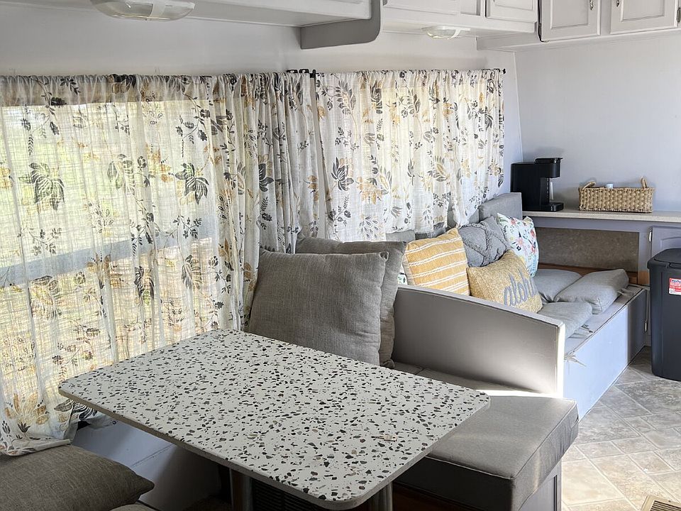 2nd image of 738 Carondelay Dr #Rv