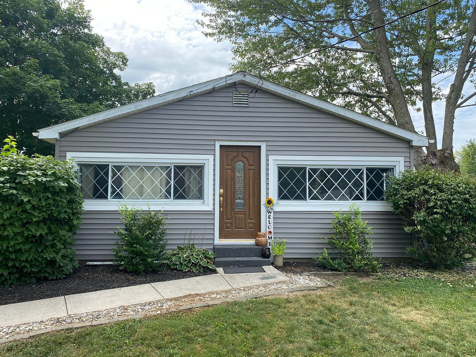 13179 Luthman Rd, Minster, OH 45865 Zillow