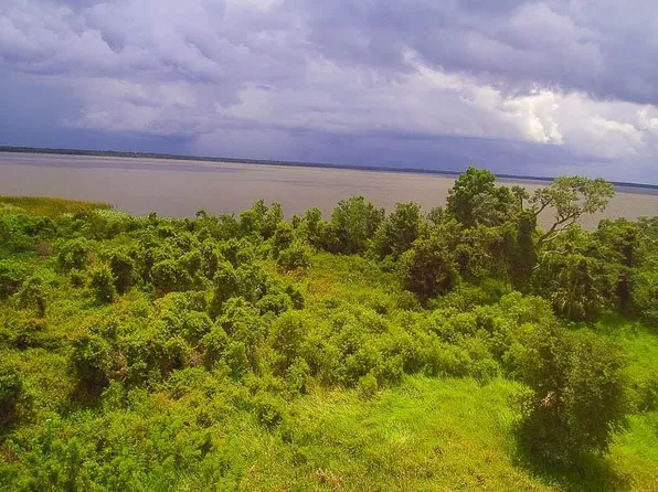 Lake Marion Rd, Haines City, FL 33844