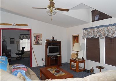 2nd image of 3700 S Ironwood Dr Lot 42