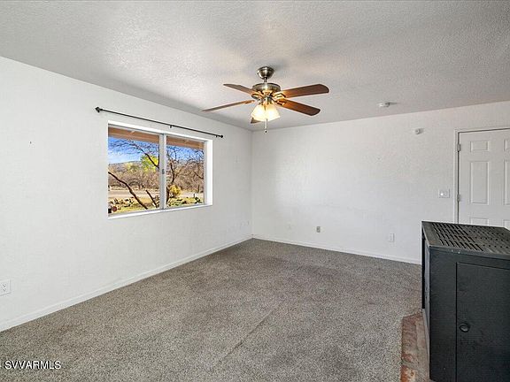 5th image of 780 S Louise Lane