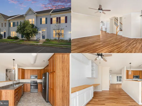 5209 Drakes Ct, King George, VA 22485