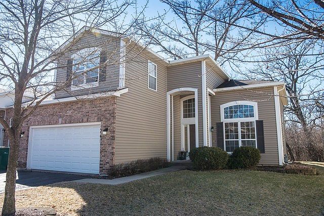 1st image of 1496 Vineyard Dr