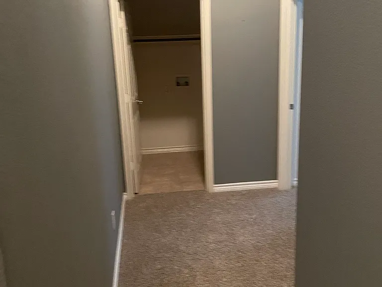 5304 Kathryn Dr — Photo 15