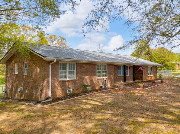 450 N Clarks Creek Rd