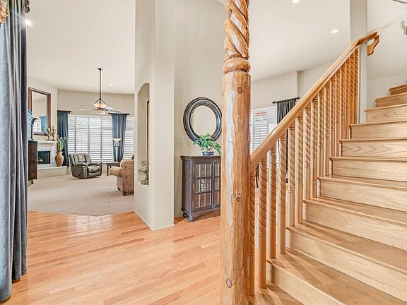 4th image of 8540 E MCDOWELL Road #116