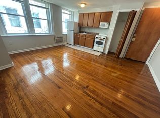 3416 Spring Garden St #25, Philadelphia, PA 19104