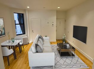 229 E 53rd St APT 3, New York, NY 10022