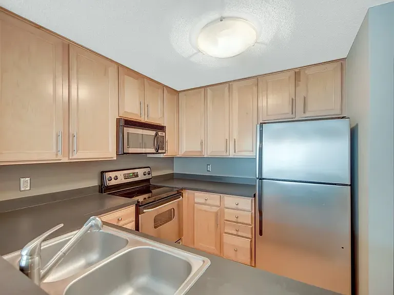 6040 Chasewood Pkwy #203 — Photo 3