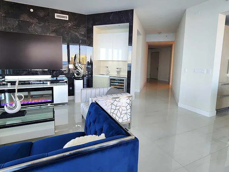 3100 N Ocean Dr #H-1503 — Photo 17