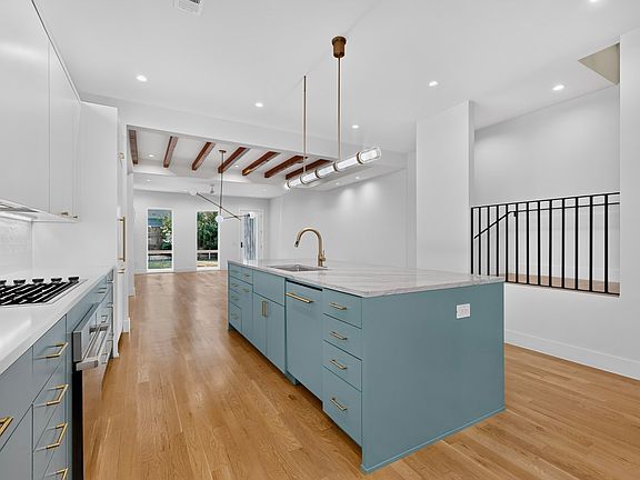 5th image of 5012 Mission Ave