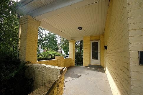 4th image of 45 Arcadia Ave