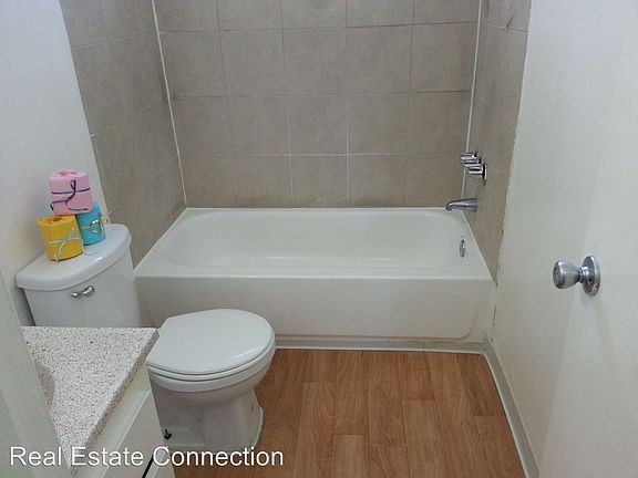 4th image of 12534 Inglewood Ave APT 135