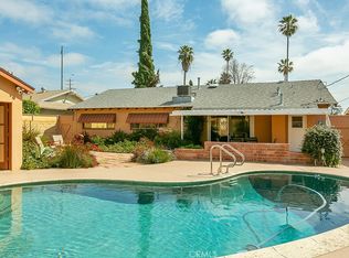 8855 Winnetka Ave, Winnetka, CA 91306